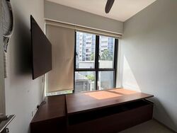 The Garden Residences (D19), Apartment #637688941